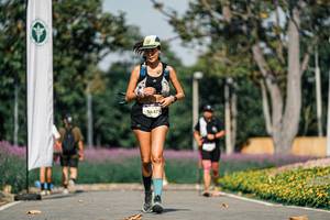 BIB: 
                            <button type="button" onclick="openModal(26008084)" class="btn btn-primary btn-sm float-right btn-popup" data-toggle="modal" data-target=".modal-high-quality">
                        <i class="fas fa-shopping-cart"></i> Add to Cart
                    </button>
                                            <button type="button" onclick="isThisMe(26008084, true)" class="btn btn-success btn-sm float-right btn-popup btn-isme hidden" data-toggle="tooltip" data-placement="bottom" title="นี่คือรูปของคุณใช่ไหม คลิกที่นี่เพื่อเอาเข้าอัลบั้ม">
                        <i class="fas fa-plus"></i> Add to album
                    </button>
                    <button type="button" onclick="isThisMe(26008084, false)" class="btn btn-warning btn-sm float-right btn-popup btn-isnotme hidden">
                        <i class="fas fa-ban"></i> Remove from album
                    </button>